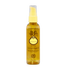 Sun Bum Beach Formula Coconut Argan Oil