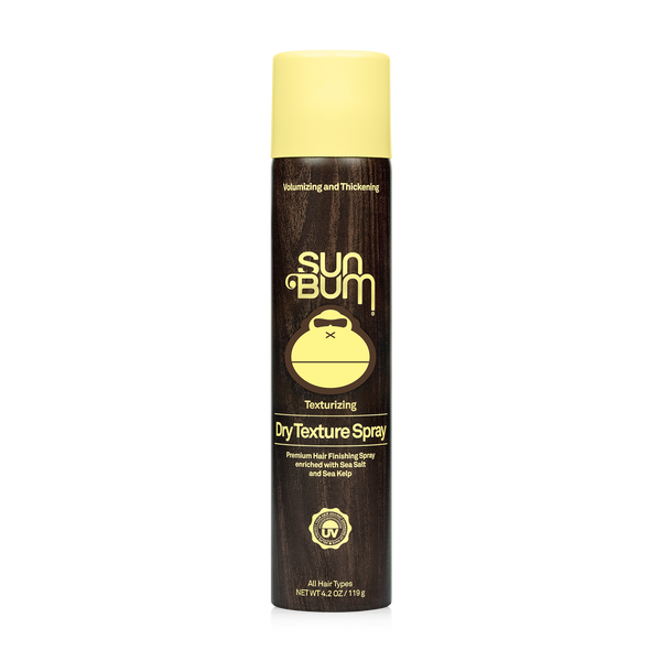 Sun Bum Texturizing Dry Texture Spray