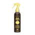 Sun Bum Beach Formula Sea Spray