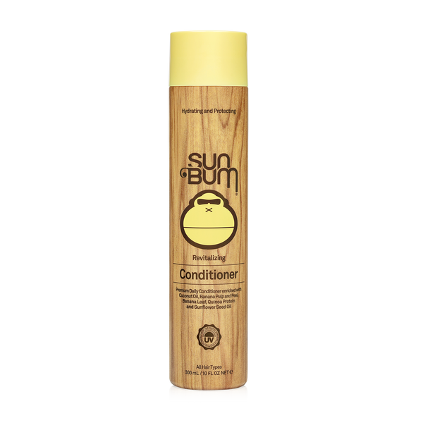 Sun Bum Revitalizing Conditioner