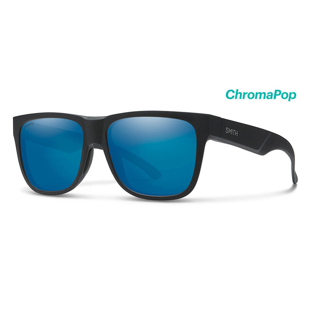 Smith Sunglasses Lowdown 2