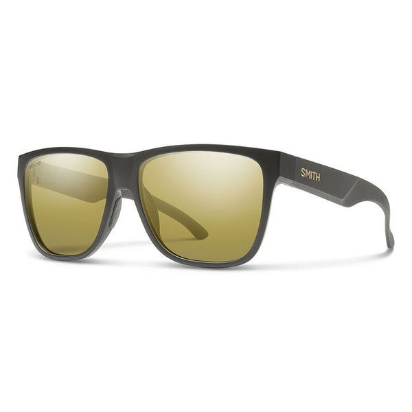Smith Sunglasses Lowdown XL 2