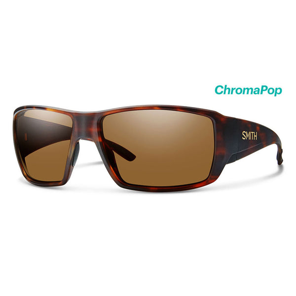 Smith Sunglasses Guides Choice