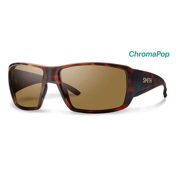 Smith Sunglasses Guides Choice