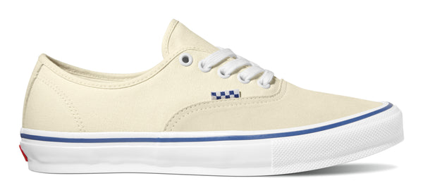 Vans Mens Shoes Skate Authentic