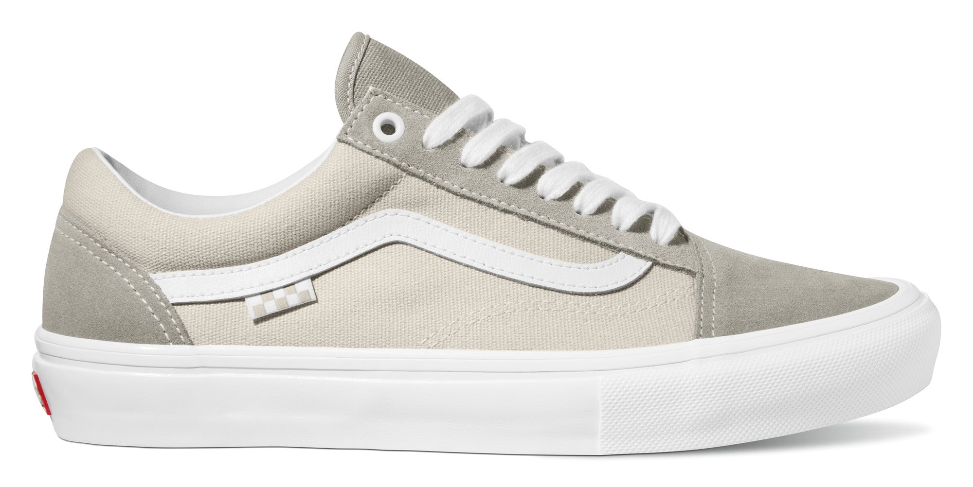 Vans Mens Shoes Skate Old Skool