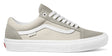 Vans Mens Shoes Skate Old Skool