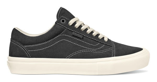 Vans Mens Shoes Skate Old Skool