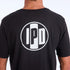 IPD Mens Shirt OG Super Soft