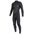 Oneill Mens Wetsuit Psycho Tech Chest Zip 4/3+mm Fullsuit