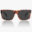 Madson Sunglasses Camino