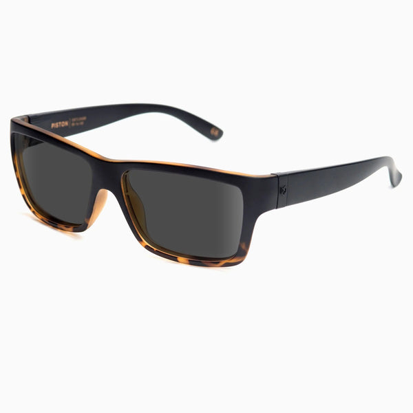 Madson Sunglasses Piston