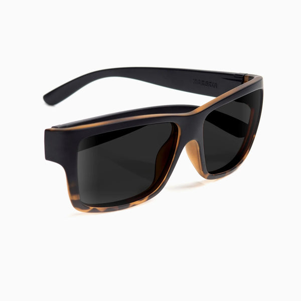 Madson Sunglasses Piston