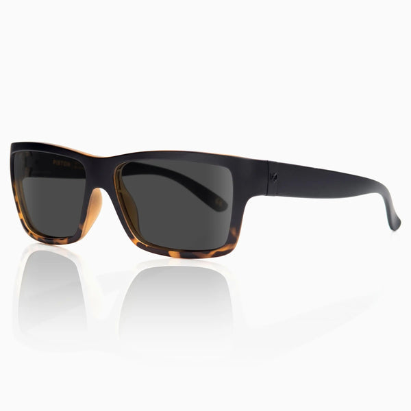 Madson Sunglasses Piston