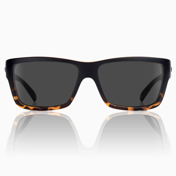 Madson Sunglasses Piston