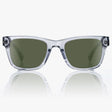 Madson Sunglasses Memphis