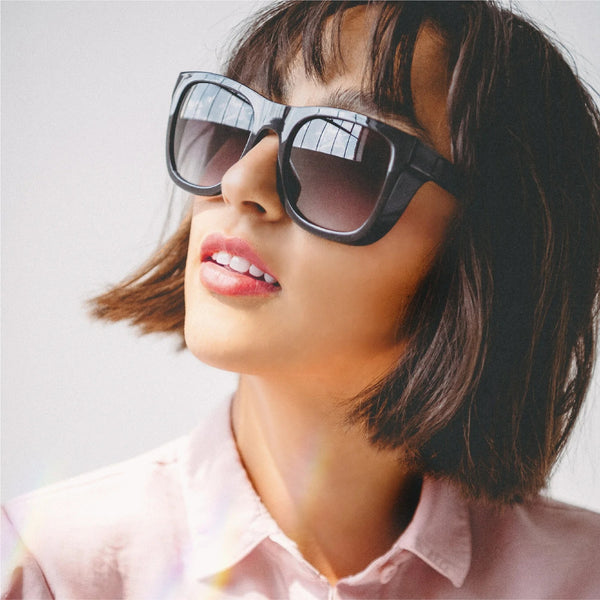 Sunglasses Collection for Women