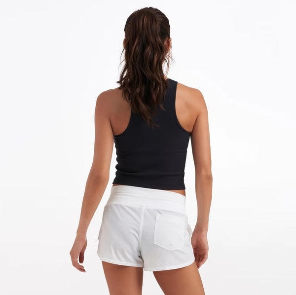 Vuori Womens Tank Top Mudra Plyo