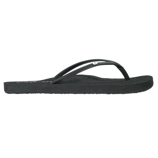 Cobian Womens Sandal Nias Bounce