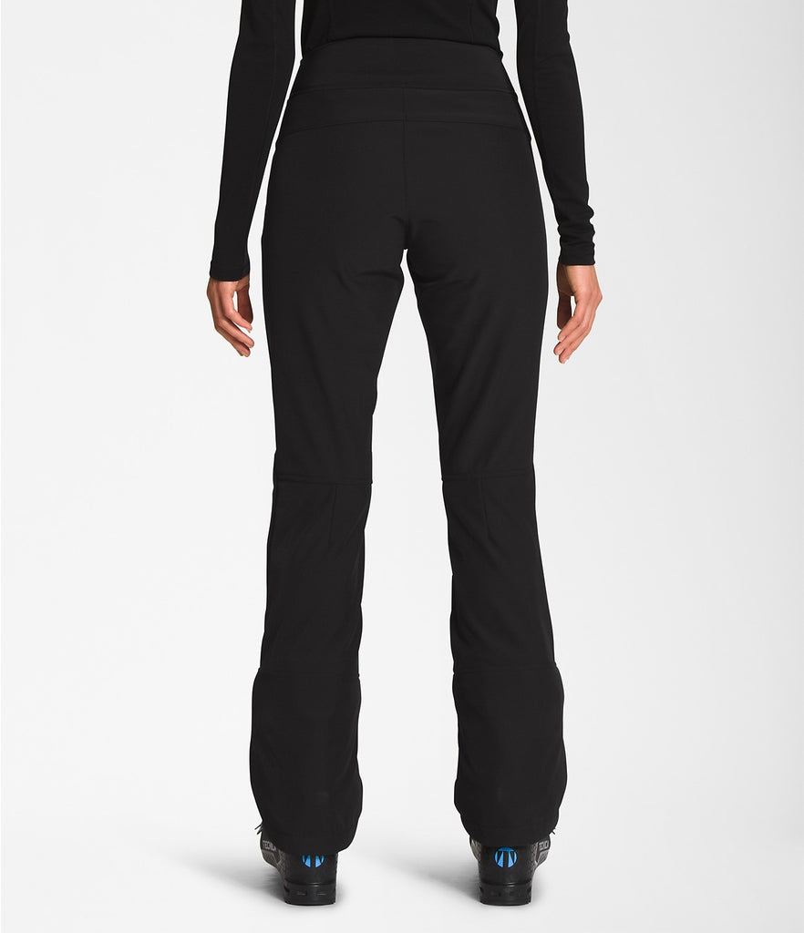 The North Face Black Apex STH Pants Size XS - 54% off