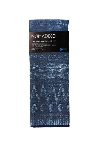 Nomadix Towel North Swell 2