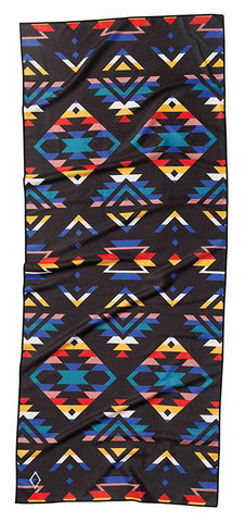 Nomadix Towel Cascades Multi