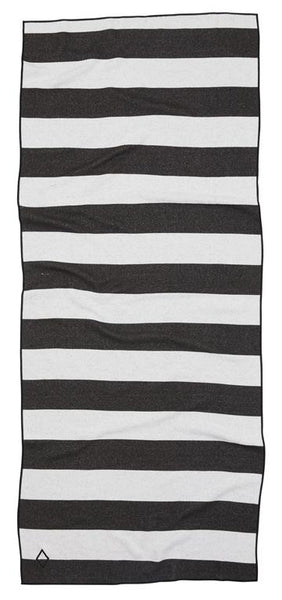 Nomadix Towel Stripes The Noll