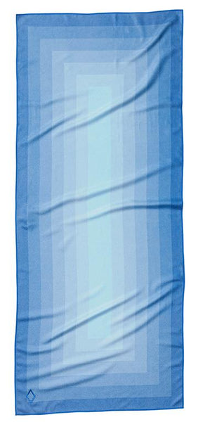 Nomadix Towel Zone Sapphire