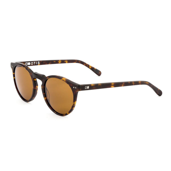 Otis Sunglasses Omar