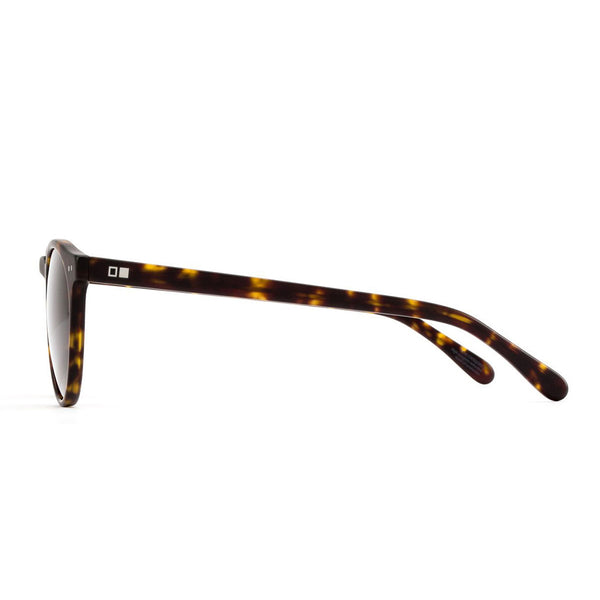 Otis Sunglasses Omar