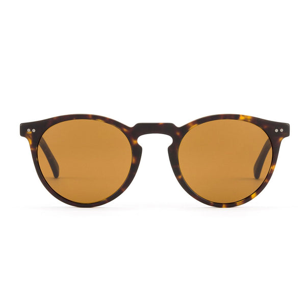 Otis Sunglasses Omar