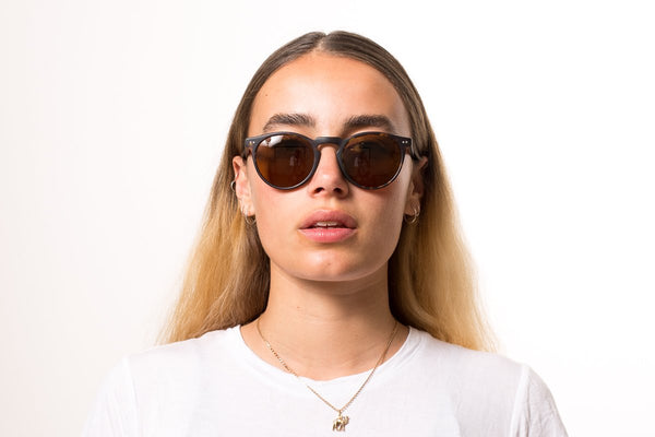 Otis Sunglasses Omar