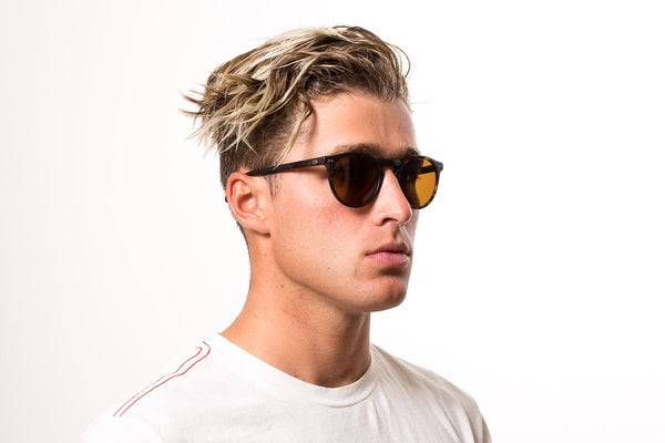 Otis Sunglasses Omar