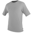 Oneill Mens Rashguard Hybrid SS Sun Shirt Surf Tee