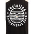 Oneill x Hansens Mens Shirt Encinitas Boardriders Club
