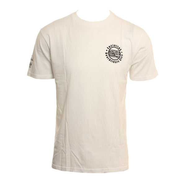 Oneill x Hansens Mens Shirt Encinitas Boardriders Club