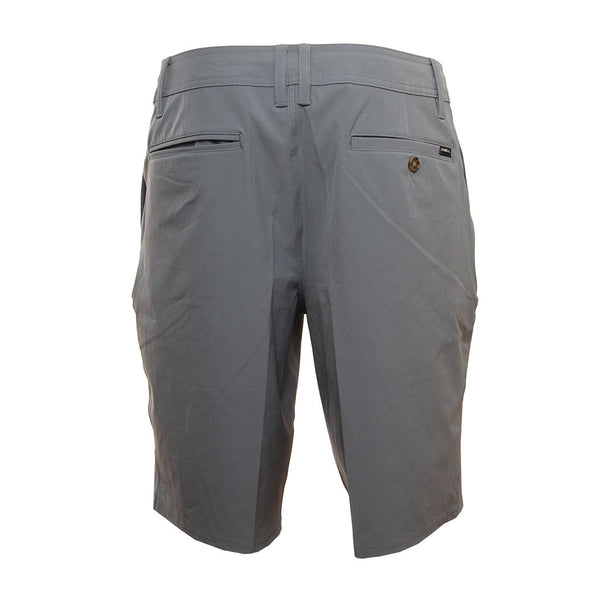 Oneill Mens Shorts Reserve Solid Hybrid