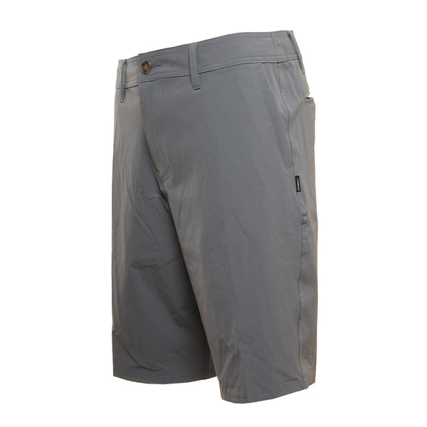 Oneill Mens Shorts Reserve Solid Hybrid