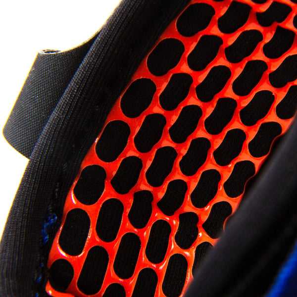 FCS Surf Leash All Round Essential 8'