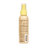 Sun Bum Beach Formula 3 In 1 Leave In