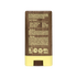 Sun Bum Face Stick SPF 30+