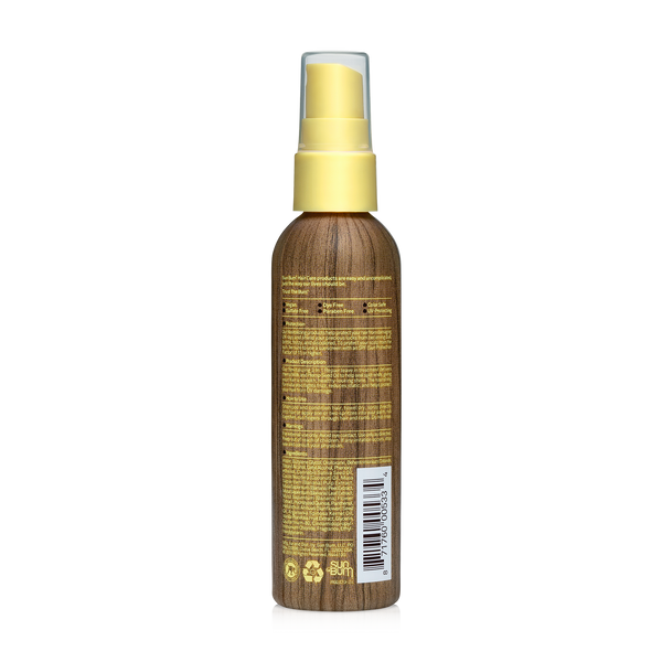 Sun Bum Revitalizing 3 In 1 Repair