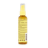 Sun Bum Beach Formula Coconut Argan Oil