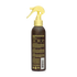Sun Bum Beach Formula Sea Spray