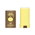 Sun Bum Face Stick SPF 30+
