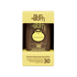 Sun Bum Face Stick SPF 30+