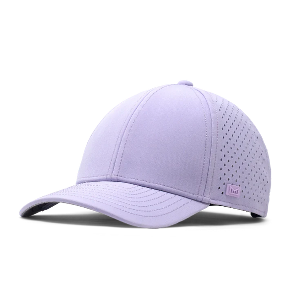 Melin Hat A-Game Hydro Small