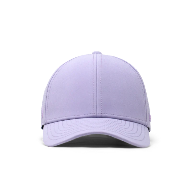 Melin Hat A-Game Hydro Small