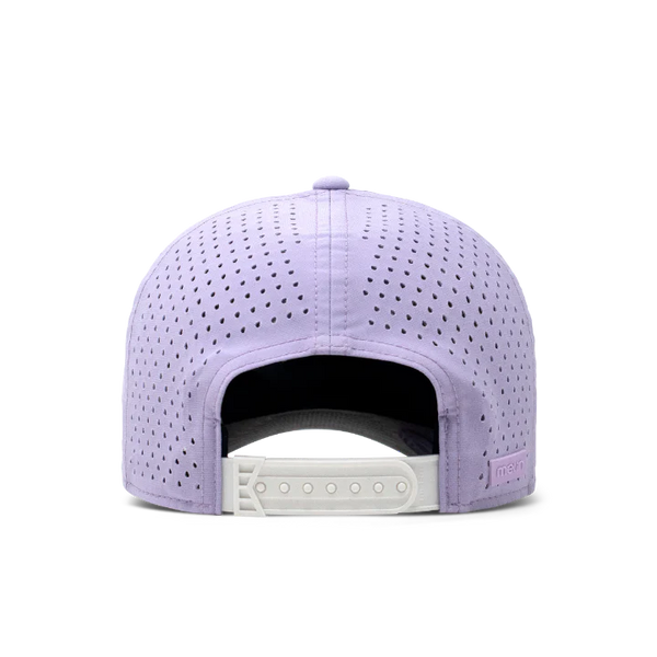 Melin Hat A-Game Hydro Small