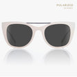 Madson Sunglasses Womens Collection June First Jinx Polarized